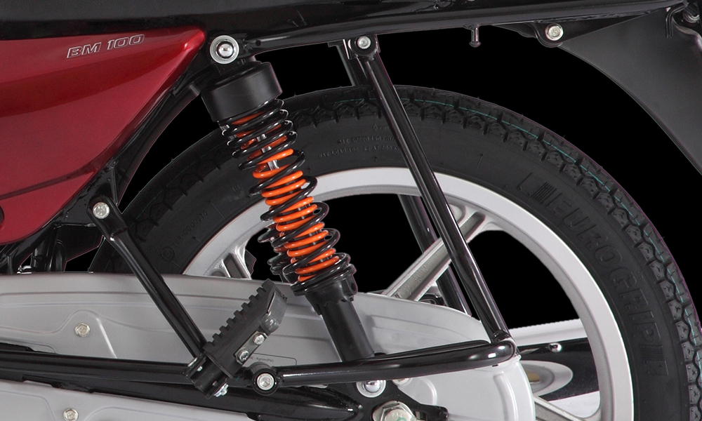 Rear-Suspension-New_1000X600